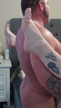 Hubby Caught Fuckin the Neighbor