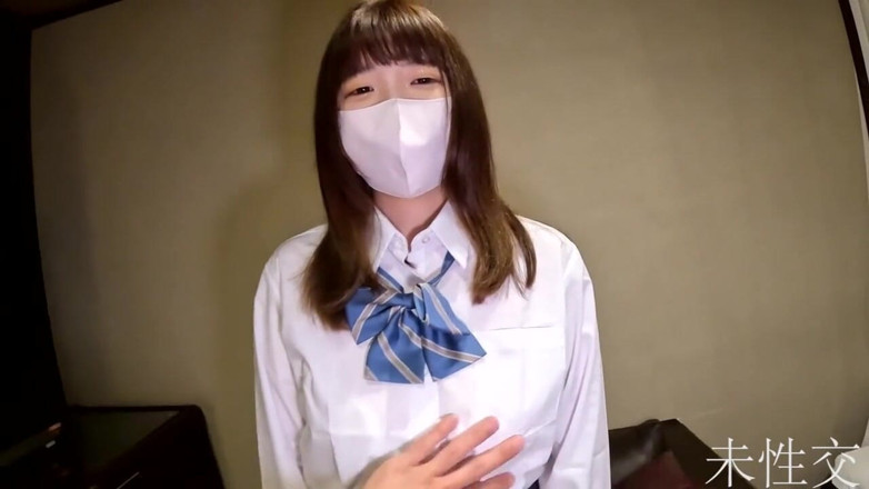 Asian cutie: Ángel asiático 14814