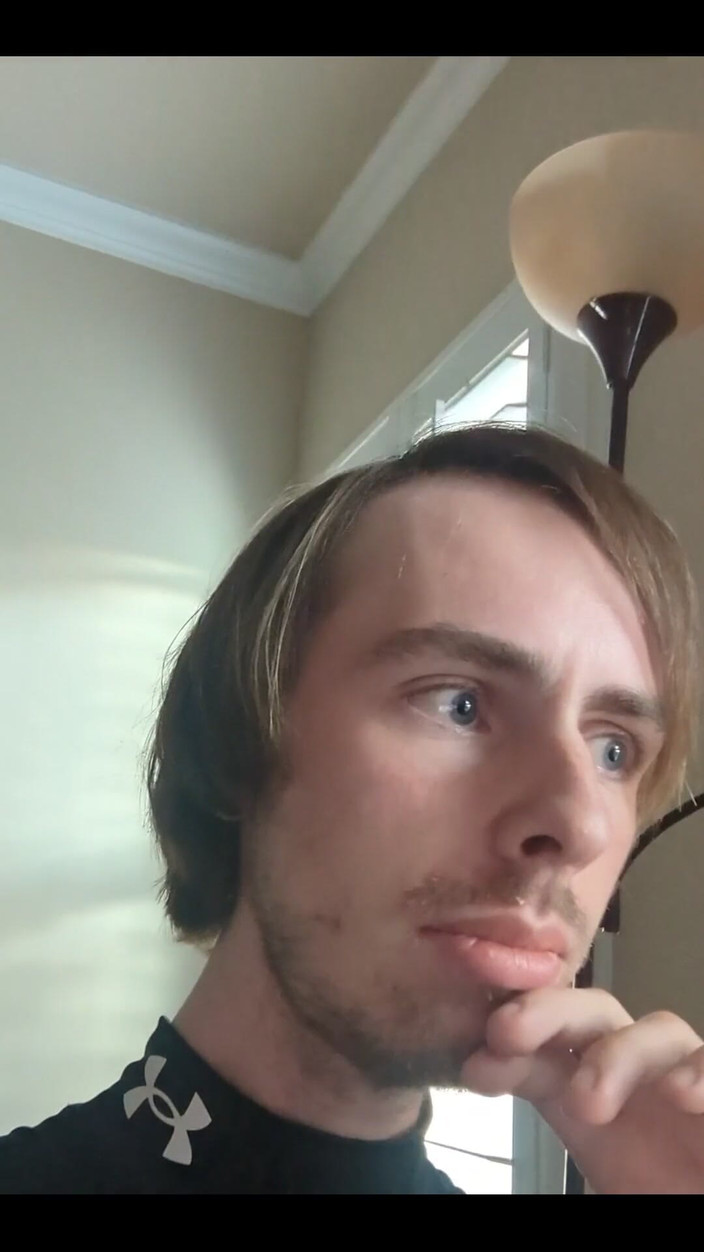 ElementX1018: Tienes un disfraz