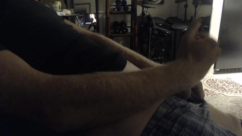 Chris Cash: Fun Times!