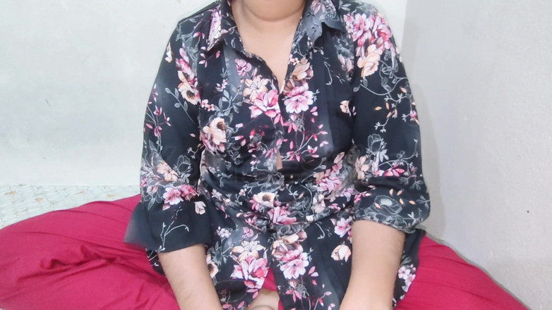 Your-Eshita: Video seks romantik adik ipar yang cantik dan abang ipar.
