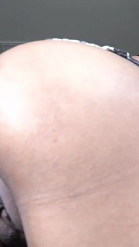 BBC Makes Me Squirt