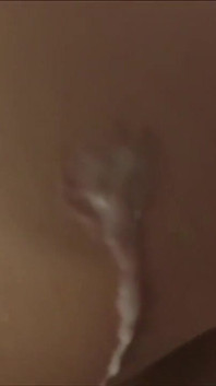 35x tatlıfemdom boşalma
