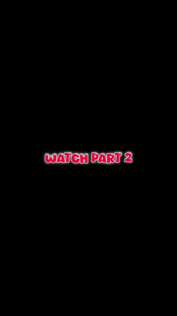 Rajarani78: New Beautiful Asian Girl Love and Fuck Part 1 New Nepali...