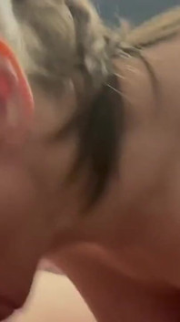 Espero que você goste de assistir !! Também espero que você tenha um ótimo fim de semana !! Doente, é claro, estar fazendo meu fim de semana anal vídeo hope you all h