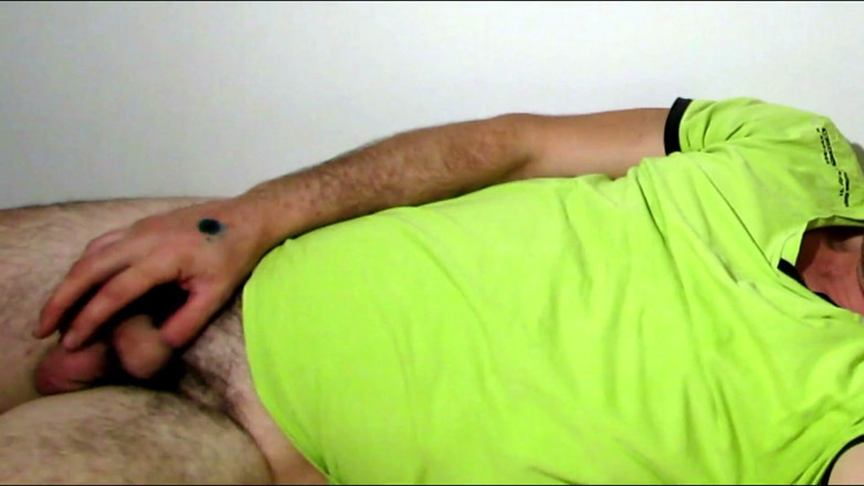 Hairy fuck: Лижи мою піхву! Приниження, свідчення з розмовами російською
