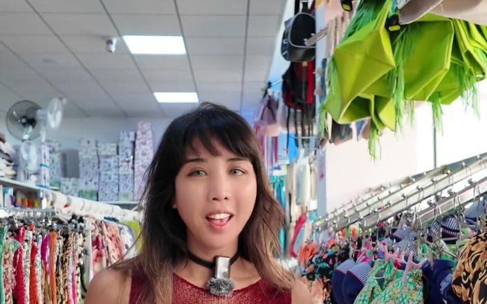 DaringKiara: Hehe sarà divertente vero?