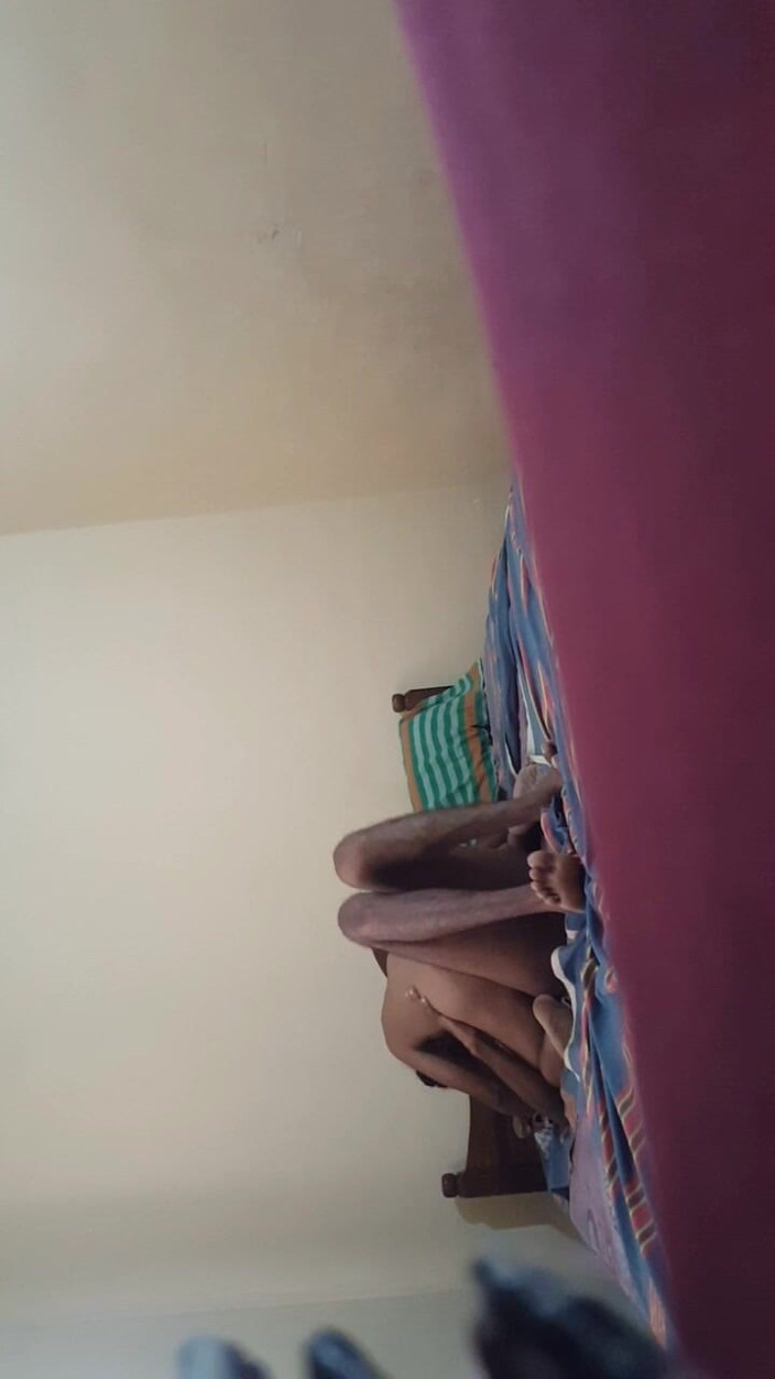 Nadee96500: Hard Fuck Sl Girl Fucking Long Time