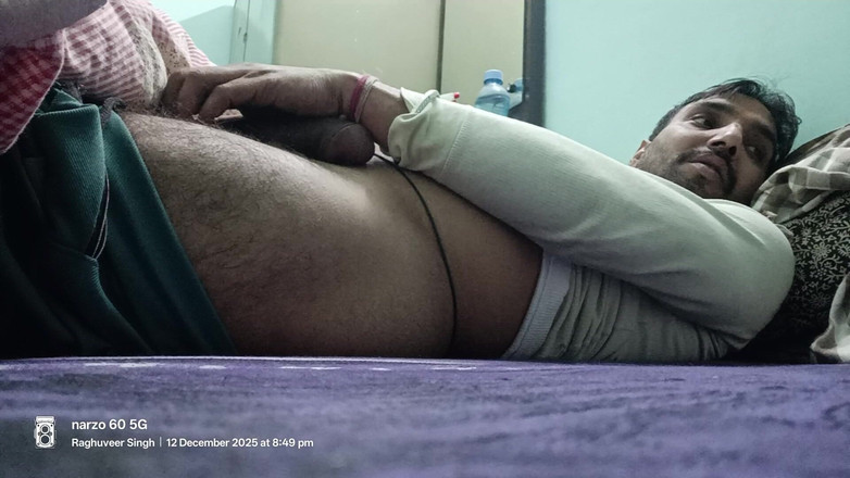 Rajasthani-old-lover: Sexe desi