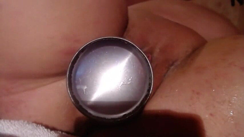 Putarankahotmilf: choot ke 1 ghante ka khel kloj ap, garbhashay sho aur...