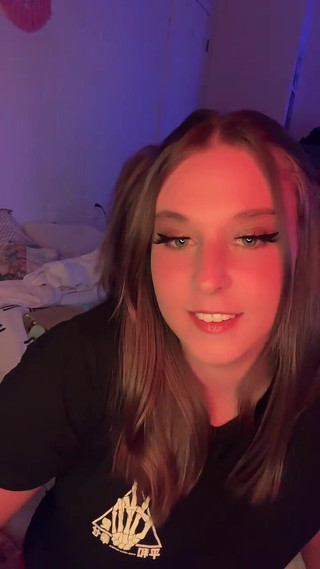 Alli Anderson: Živé sezení