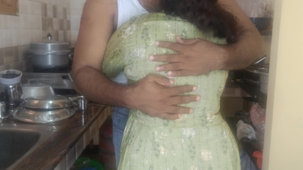 Laxi ammu: Dhivya Chennai College 3