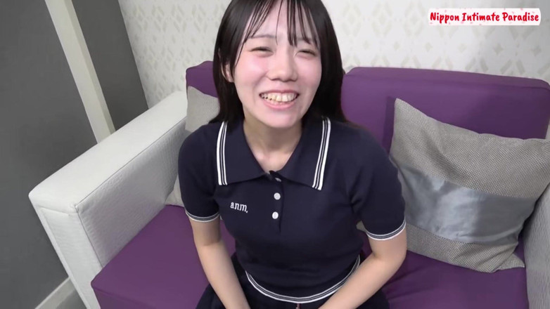 Temptation: 驚くほどクリアな美しさが登場し、元アイドルの秘密。完璧な体、欲望が快感で爆発する!1位