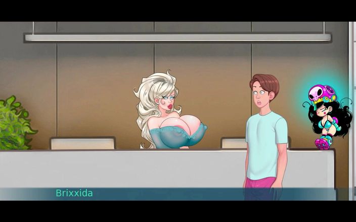 Miss Kitty 2K: 性爱笔记 - 153 你的想法 由misskitty2k制作