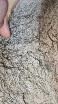 プリザーメンと迫力の濃厚精子を持つライダーによる熱いファックから剛毛男たちの硬質精子が大量発射!
