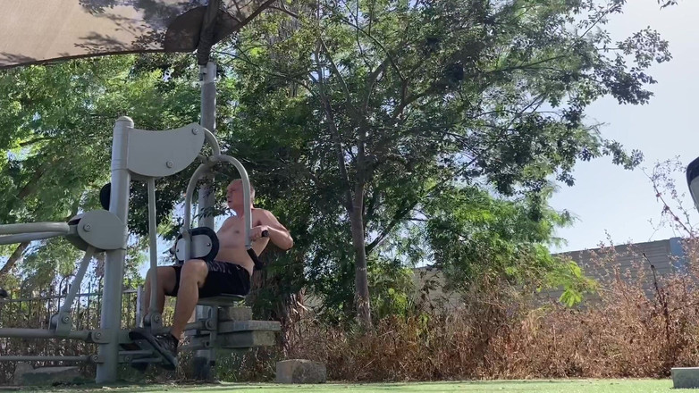 Alex Igogo: Alex Art