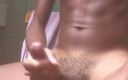 Man from Brazil: सोडोमी: पुरुषों का प्राकृतिक और सामान्य अभ्यास