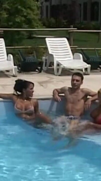 Sadece trans değil - bölüm 01