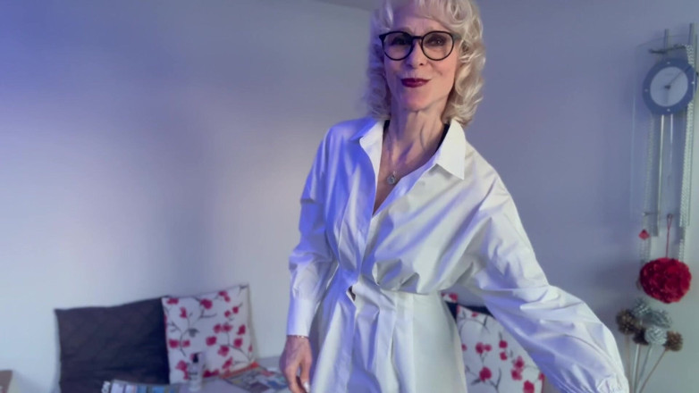 Deeliteful Jacy: Cum Play with Me Baby!