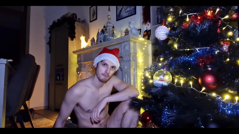 Snauwflake: Dear Admirers and Fans