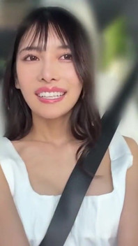 Awek Cantik Berkahwin Super Kaya Dengan Lengkung Bertetek besar Memanjakan Hubungan Rahsia Oleh Keinginan Tanpa Henti