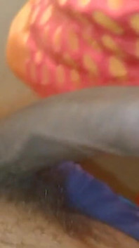 Gou Ki Desi Hot Wife Chudai