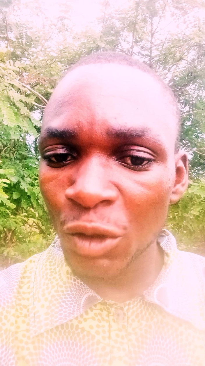 Judith xxx: मेरा शानदार परिचय