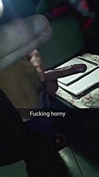 Ünlü tiktoker porno videoları!