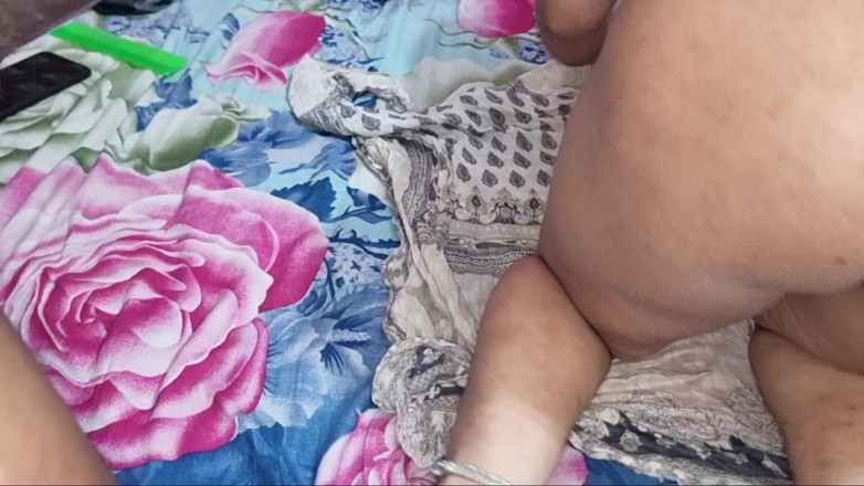 bdboygirl69: (bhaag 2) naya bangladeshi asli ghar desi larki ka seks vidiyo....