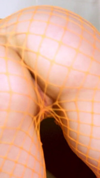 Stretch Me Out Featuring Charlie Forde, Honey Analverkehr