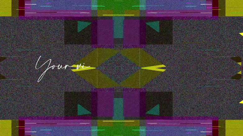 Squirt rain: 몸이 계속 경련을 일으키고 있었는데... 모두 그들의 언어 때문입니다