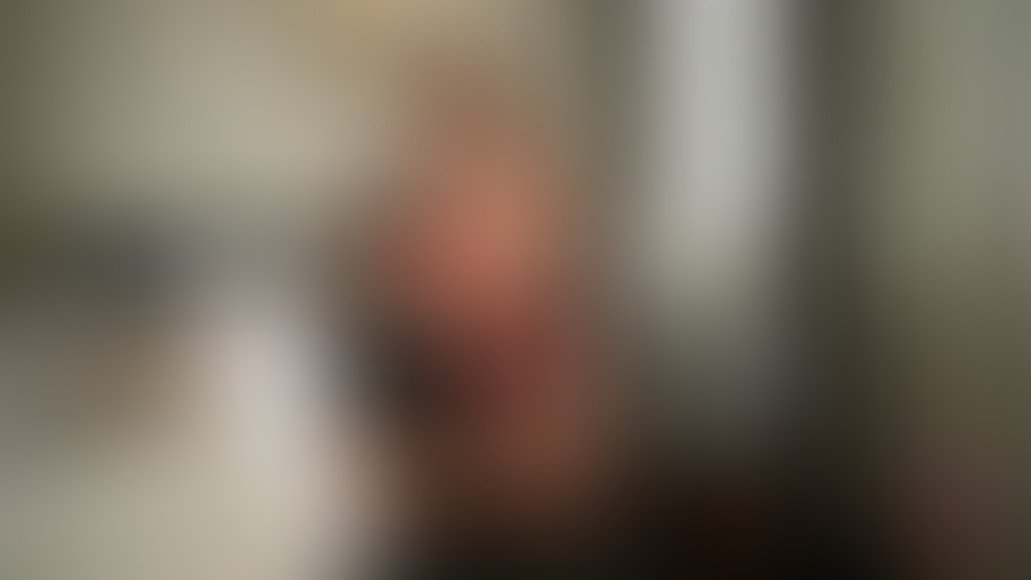 Locked due to age restriction