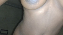 Loversinbed: 義理の兄弟ビッグ・ディックのもとに帰ってきた