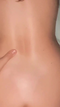 Can Anyone Do This with Me at Night? I so Want Sex Now!!