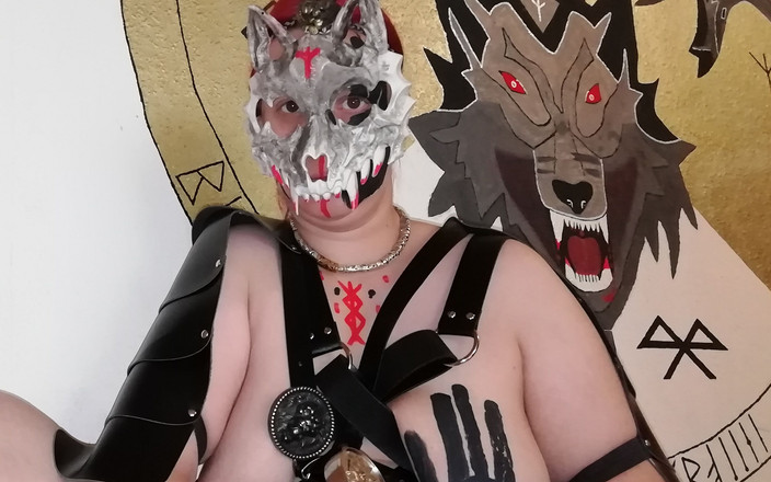 Leckmich: Po video a obrázky turn 2