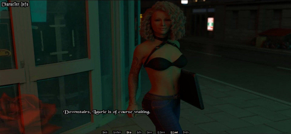 Visual Novels: Renascimento parte 1