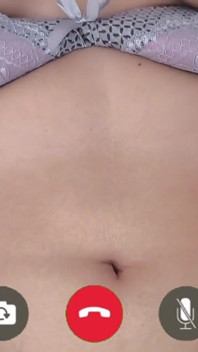 Sex Irani