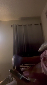 Fetish sarung tangan bbc yummie ts trans waria dengan fetish sarung tangan lateks