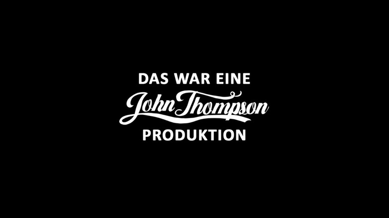 Gang Bang Germany: Cum Swapping and Anal Loving Teens in Vintage Ggg John...