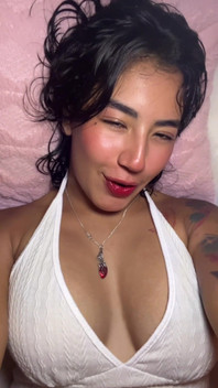 Just Teasing You a Little