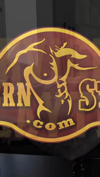 Southernstrokes Jackson और Clayton
