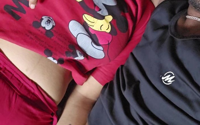 Aalox: インドのデジ村Jijaサリセックススキャンダル