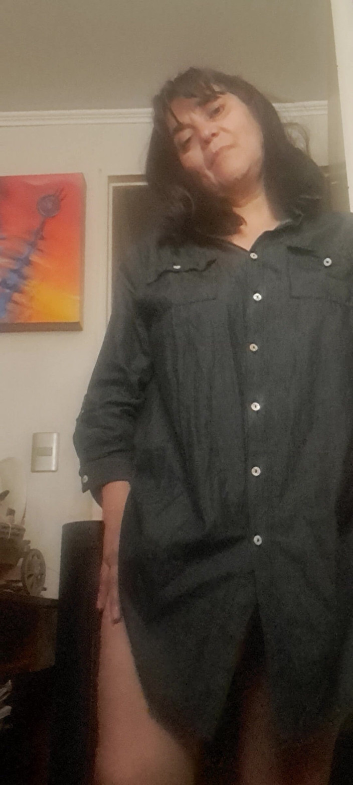 Mommy big hairy pussy: Una Murada a Mi Coño