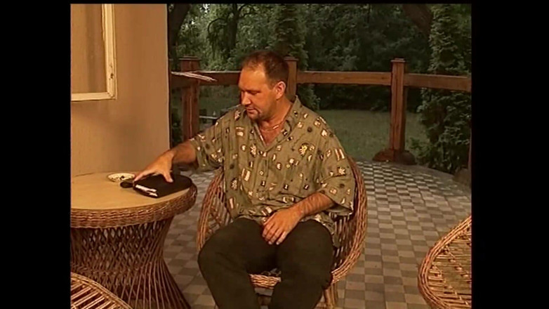 Muschi movie official: Трахнулся под дождем