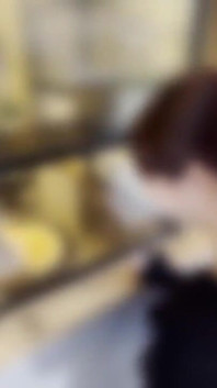 Asian Angel 21256