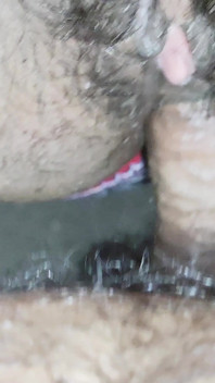 Deep Anal Sex with Loud Moaning