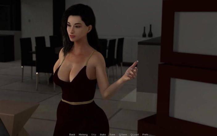 LoveSkySan69Real: Departe de casă, partea 31 am vrut doar să dau o...