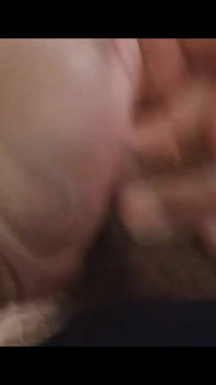 New Panties? and a Cumshot?!