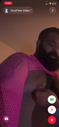Mohammed Tanvir Islam Nasty Gay Slut