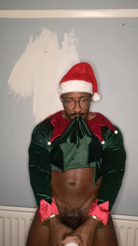Solo para ti, feliz navidad